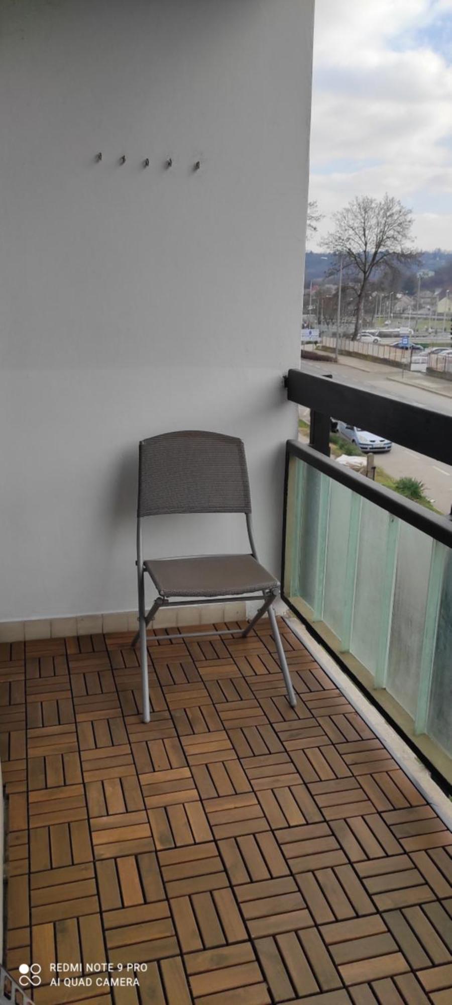 Baross Apartman Kaposvár Extérieur photo
